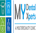 My Dental Xperts